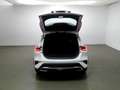 Kia XCeed 1.6 GDI PHEV EDRIVE 141 5P Blanco - thumbnail 8