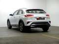 Kia XCeed 1.6 GDI PHEV EDRIVE 141 5P Blanco - thumbnail 5