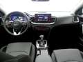 Kia XCeed 1.6 GDI PHEV EDRIVE 141 5P Blanco - thumbnail 17