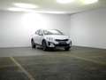 Kia XCeed 1.6 GDI PHEV EDRIVE 141 5P Blanco - thumbnail 2