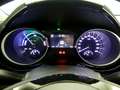 Kia XCeed 1.6 GDI PHEV EDRIVE 141 5P Blanco - thumbnail 21