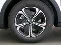 Kia XCeed 1.6 GDI PHEV EDRIVE 141 5P Blanco - thumbnail 10