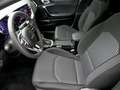 Kia XCeed 1.6 GDI PHEV EDRIVE 141 5P Blanco - thumbnail 16