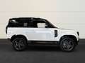 Land Rover Defender 90 D250 X-Dynamic SE+Luft+Pano+AHK+Matrix Weiß - thumbnail 5