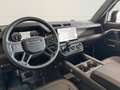 Land Rover Defender 90 D250 X-Dynamic SE+Luft+Pano+AHK+Matrix Weiß - thumbnail 10