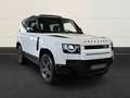 Land Rover Defender 90 D250 X-Dynamic SE+Luft+Pano+AHK+Matrix Weiß - thumbnail 6