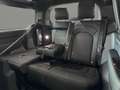 Land Rover Defender 90 D250 X-Dynamic SE+Luft+Pano+AHK+Matrix Weiß - thumbnail 12