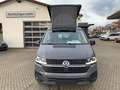 Volkswagen T6.1 Cali Beach Camper Edition Umluft-Standheizung Grau - thumbnail 28