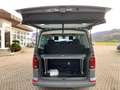 Volkswagen T6.1 Cali Beach Camper Edition Umluft-Standheizung Grigio - thumbnail 15