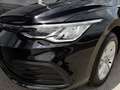 Volkswagen Golf Variant Golf VIII Variant Life 2,0 TDI *VIRTUELL PRO / ... Schwarz - thumbnail 13