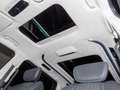 Maxus Mifa 9 ELITE Luxury-Paket Vorführwagen Noir - thumbnail 15