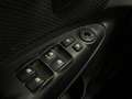 Hyundai TUCSON 2.0i Style / Export / Clima / Trekhaak Grijs - thumbnail 16