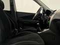 Hyundai TUCSON 2.0i Style / Export / Clima / Trekhaak Grijs - thumbnail 6