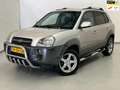 Hyundai TUCSON 2.0i Style / Export / Clima / Trekhaak Grijs - thumbnail 1