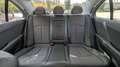 Mercedes-Benz E 240 E Familiar 240 Classic 4M Classic Silver - thumbnail 7