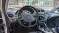 Mercedes-Benz E 240 E Familiar 240 Classic 4M Classic Silver - thumbnail 6