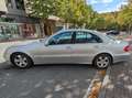 Mercedes-Benz E 240 E Familiar 240 Classic 4M Classic Silver - thumbnail 1