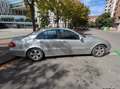 Mercedes-Benz E 240 E Familiar 240 Classic 4M Classic Silver - thumbnail 4
