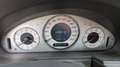 Mercedes-Benz E 240 E Familiar 240 Classic 4M Classic Silver - thumbnail 8