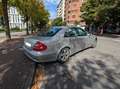 Mercedes-Benz E 240 E Familiar 240 Classic 4M Classic Silver - thumbnail 3