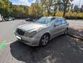 Mercedes-Benz E 240 E Familiar 240 Classic 4M Classic Silver - thumbnail 2