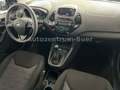Ford Ka/Ka+ KA+ Cool & Sound aus 1.Hand Schwarz - thumbnail 8