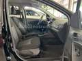 Ford Ka/Ka+ KA+ Cool & Sound aus 1.Hand Schwarz - thumbnail 9