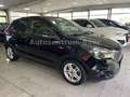 Ford Ka/Ka+ KA+ Cool & Sound aus 1.Hand Schwarz - thumbnail 2