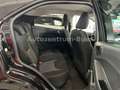 Ford Ka/Ka+ KA+ Cool & Sound aus 1.Hand Schwarz - thumbnail 11