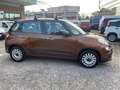 Fiat 500L URBAN 1.3 MTJ 95 CV 4P Braun - thumbnail 13