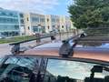 Fiat 500L URBAN 1.3 MTJ 95 CV 4P Braun - thumbnail 16