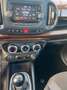 Fiat 500L URBAN 1.3 MTJ 95 CV 4P Braun - thumbnail 7