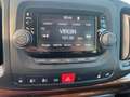 Fiat 500L URBAN 1.3 MTJ 95 CV 4P Braun - thumbnail 9