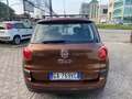 Fiat 500L URBAN 1.3 MTJ 95 CV 4P Braun - thumbnail 15
