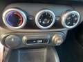 Fiat 500L URBAN 1.3 MTJ 95 CV 4P Braun - thumbnail 8