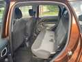 Fiat 500L URBAN 1.3 MTJ 95 CV 4P Braun - thumbnail 19