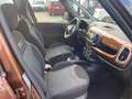 Fiat 500L URBAN 1.3 MTJ 95 CV 4P Braun - thumbnail 3