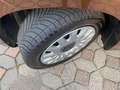 Fiat 500L URBAN 1.3 MTJ 95 CV 4P Braun - thumbnail 11