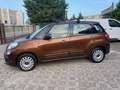 Fiat 500L URBAN 1.3 MTJ 95 CV 4P Braun - thumbnail 1