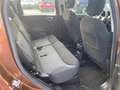 Fiat 500L URBAN 1.3 MTJ 95 CV 4P Braun - thumbnail 20
