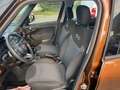 Fiat 500L URBAN 1.3 MTJ 95 CV 4P Braun - thumbnail 18