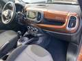 Fiat 500L URBAN 1.3 MTJ 95 CV 4P Braun - thumbnail 5