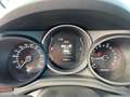 Fiat 500L URBAN 1.3 MTJ 95 CV 4P Braun - thumbnail 10