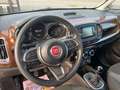 Fiat 500L URBAN 1.3 MTJ 95 CV 4P Braun - thumbnail 6