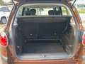 Fiat 500L URBAN 1.3 MTJ 95 CV 4P Braun - thumbnail 2