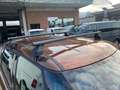 Fiat 500L URBAN 1.3 MTJ 95 CV 4P Braun - thumbnail 4