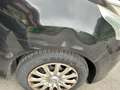 Ford B-Max 1.5 TDCi Ambiente Nero - thumbnail 4