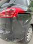 Ford B-Max 1.5 TDCi Ambiente Nero - thumbnail 1