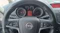 Opel Zafira Tourer Sport inkl. 1 Jahr Garantie !! Grau - thumbnail 11