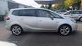 Opel Zafira Tourer Sport inkl. 1 Jahr Garantie !! Grau - thumbnail 4